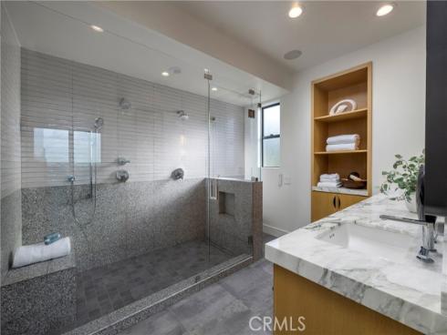 1425 Skyline Drive, Laguna Beach, CA
