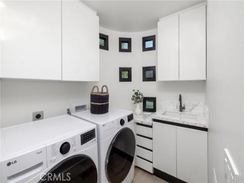 1425 Skyline Drive, Laguna Beach, CA