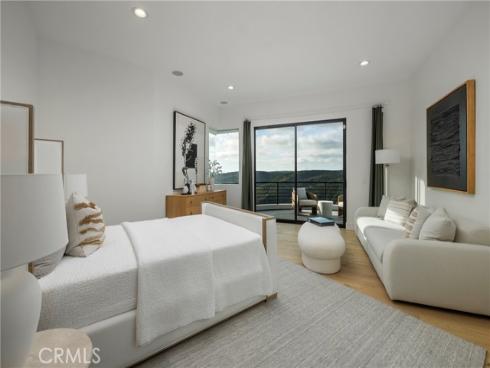 1425 Skyline Drive, Laguna Beach, CA