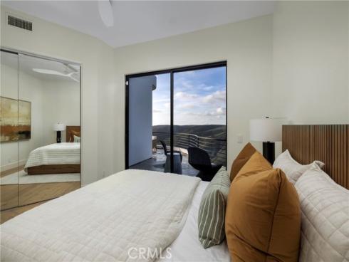 1425 Skyline Drive, Laguna Beach, CA