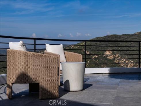 1425 Skyline Drive, Laguna Beach, CA