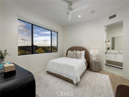 1425 Skyline Drive, Laguna Beach, CA
