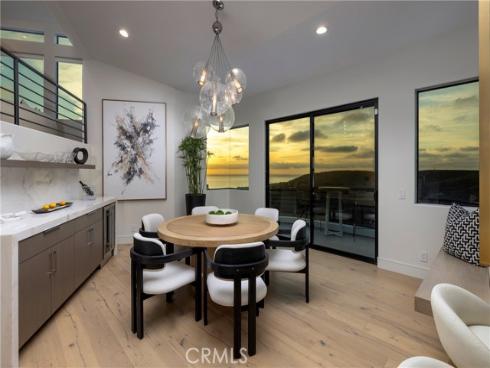 1425 Skyline Drive, Laguna Beach, CA