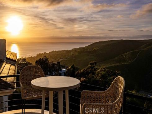 1425 Skyline Drive, Laguna Beach, CA