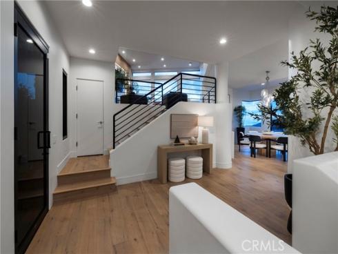 1425 Skyline Drive, Laguna Beach, CA
