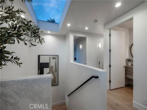 1425 Skyline Drive, Laguna Beach, CA