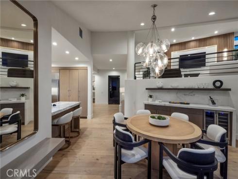 1425 Skyline Drive, Laguna Beach, CA