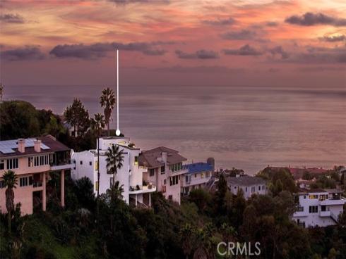 1425 Skyline Drive, Laguna Beach, CA