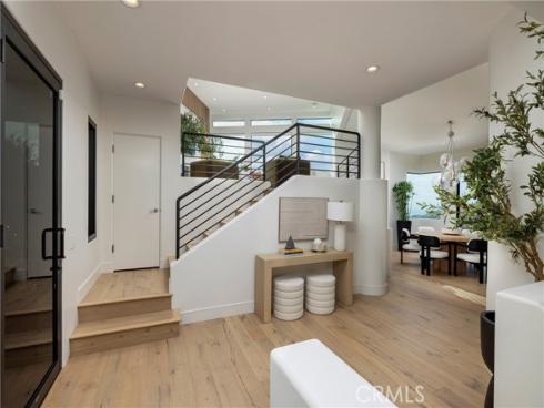 1425 Skyline Drive, Laguna Beach, CA