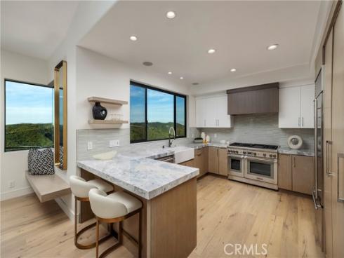 1425 Skyline Drive, Laguna Beach, CA