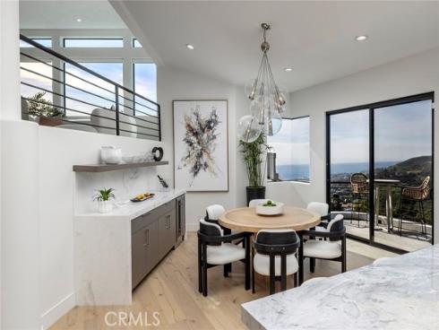 1425 Skyline Drive, Laguna Beach, CA