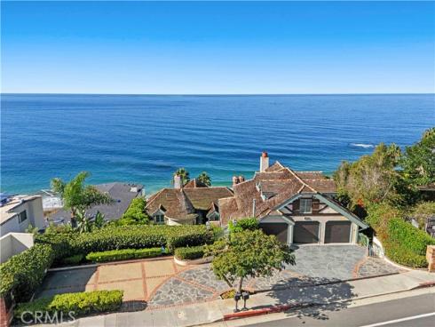 31971 Coast Highway, Laguna Beach, CA