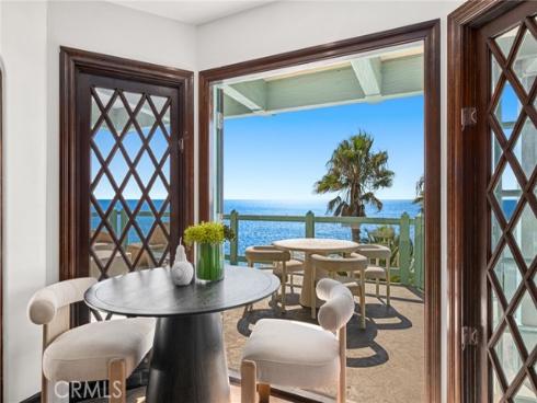 31971 Coast Highway, Laguna Beach, CA