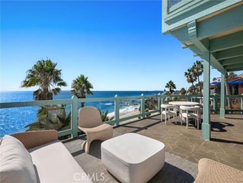 31971 Coast Highway, Laguna Beach, CA