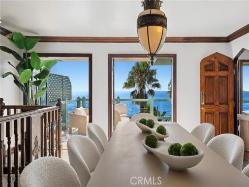 31971 Coast Highway, Laguna Beach, CA