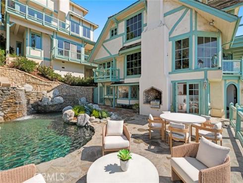 31971 Coast Highway, Laguna Beach, CA