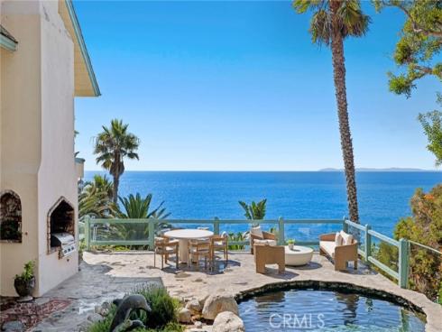 31971 Coast Highway, Laguna Beach, CA
