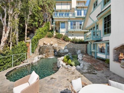 31971 Coast Highway, Laguna Beach, CA