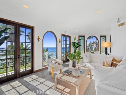 31971 Coast Highway, Laguna Beach, CA