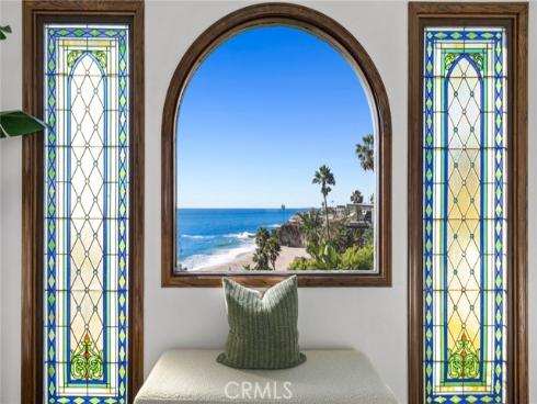 31971 Coast Highway, Laguna Beach, CA