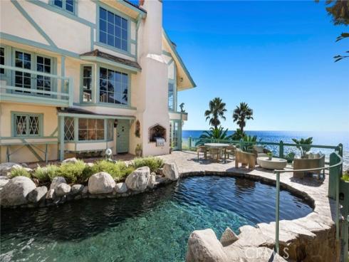 31971 Coast Highway, Laguna Beach, CA
