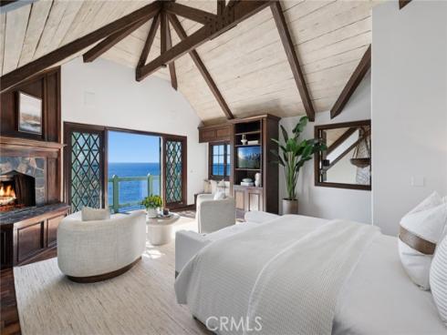 31971 Coast Highway, Laguna Beach, CA