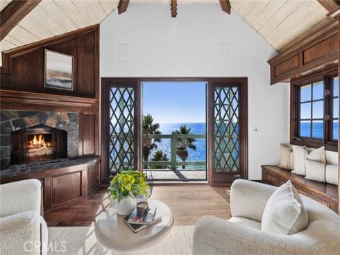 31971 Coast Highway, Laguna Beach, CA