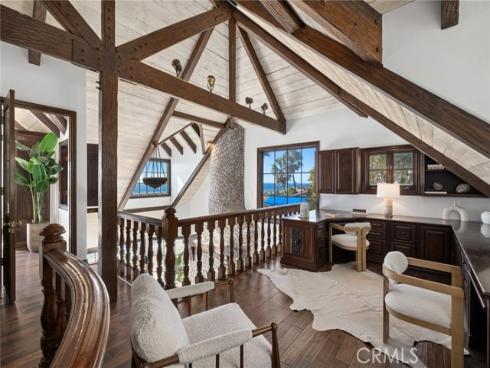 31971 Coast Highway, Laguna Beach, CA