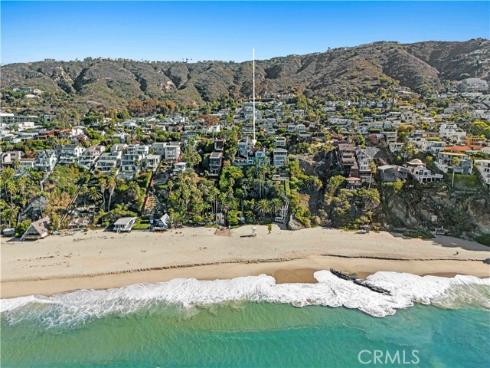 31971 Coast Highway, Laguna Beach, CA