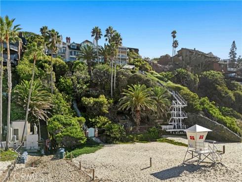 31971 Coast Highway, Laguna Beach, CA