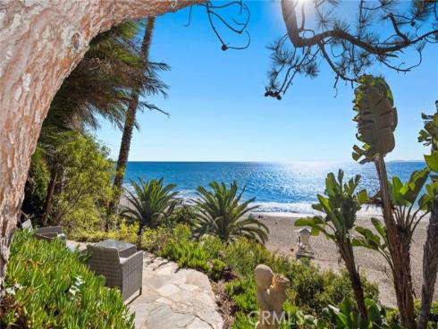 31971 Coast Highway, Laguna Beach, CA
