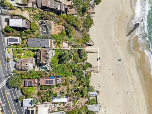 31971 Coast Highway, Laguna Beach, CA