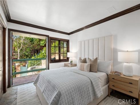 31971 Coast Highway, Laguna Beach, CA