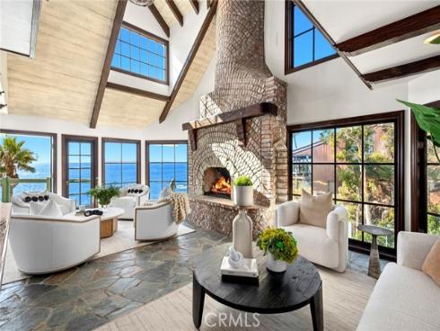 31971 Coast Highway, Laguna Beach, CA