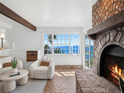 31971 Coast Highway, Laguna Beach, CA