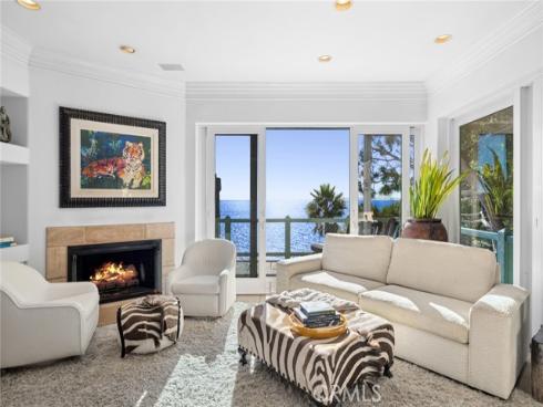 31971 Coast Highway, Laguna Beach, CA