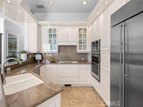 31971 Coast Highway, Laguna Beach, CA