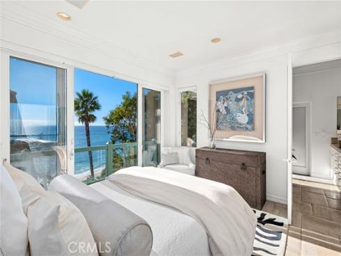 31971 Coast Highway, Laguna Beach, CA