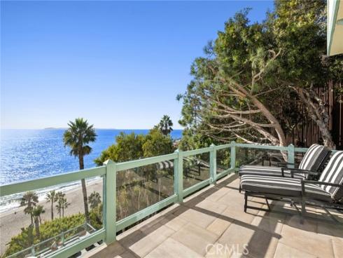 31971 Coast Highway, Laguna Beach, CA