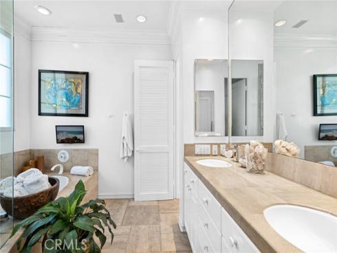 31971 Coast Highway, Laguna Beach, CA
