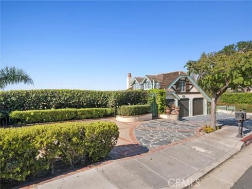 31971 Coast Highway, Laguna Beach, CA