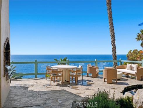 31971 Coast Highway, Laguna Beach, CA