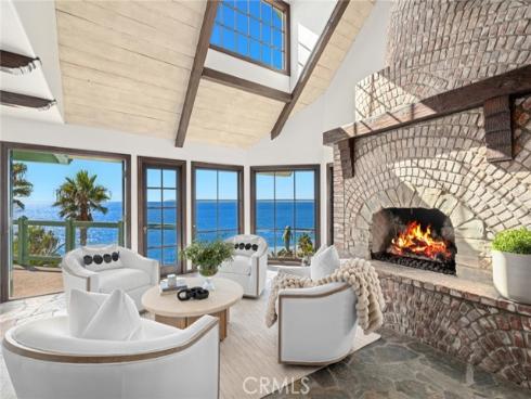 31971 Coast Highway, Laguna Beach, CA