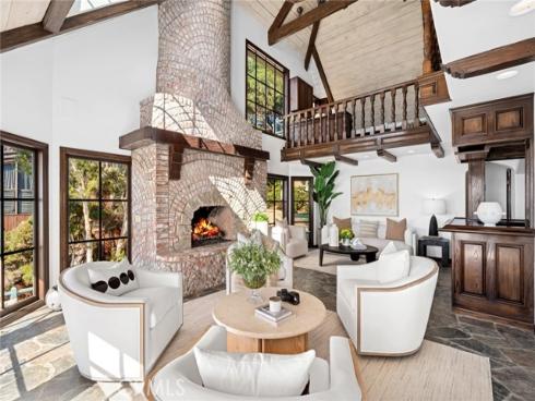 31971 Coast Highway, Laguna Beach, CA