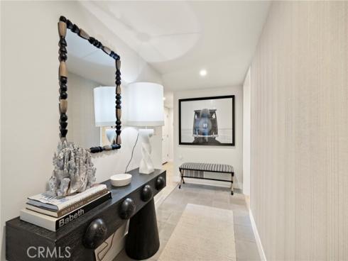 21703 Ocean Vista 101-A , Laguna Beach, CA