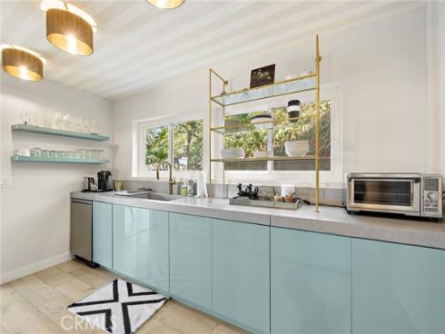 21703 Ocean Vista 101-A , Laguna Beach, CA