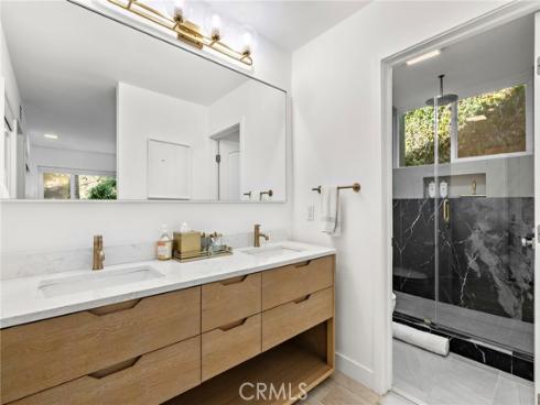 21703 Ocean Vista 101-A , Laguna Beach, CA