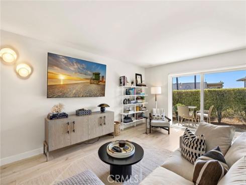 21703 Ocean Vista 101-A , Laguna Beach, CA