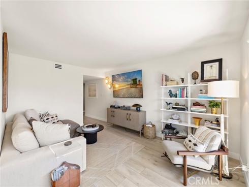 21703 Ocean Vista 101-A , Laguna Beach, CA