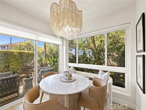 21703 Ocean Vista 101-A , Laguna Beach, CA